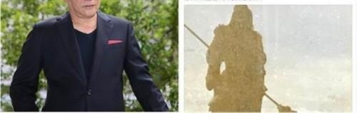 ����������ǡǡ�����رշ�˿�� ��˿�׷�Ѷ��ԭ��