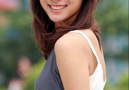 ���ܶ����ഺ���䣡ʮ��ǰ�ⲿ�������������Ա ֻ����������