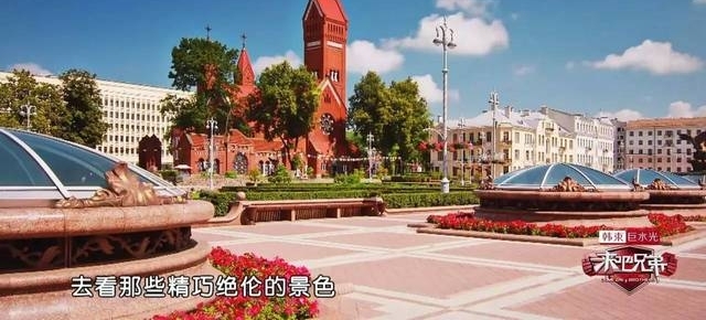 ������ͼ�����������ֵܡ���ʽ������ı����