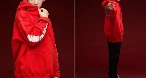 火了TFBoys被曝要解散,如今YHBoys出道,遭网友吐槽