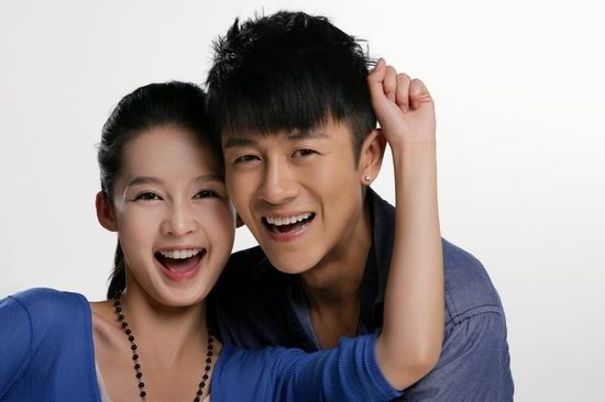 �����������˹�ϵ���� ����������ϼ��