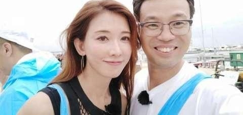 ��������ս��Ů�����, �Ʋ����, ���������ȴ���ҿ���, ��Ѹ���Ӱ�ɸ�����