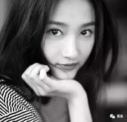 ����ͮ���ȡ����ʵ��ۡ�������Ļ�Ѫ����95��С������Ҫ�����ݡ�baby��������Ȧ��