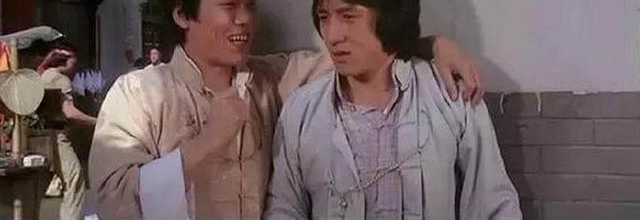 ��Щ�ͳ���һ����������ĳɼҰ࣬13λ��������