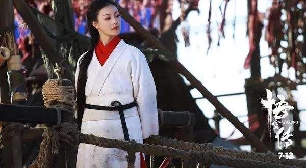 ����մ�������Щ���ǳۡ������Ρ���Ӱ�ӣ�����ģ������������