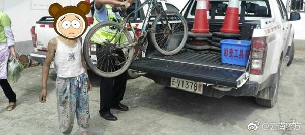 12���к��ﳵ�ϸ�����������· ����������ؼ�