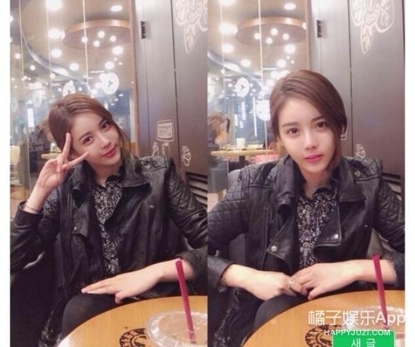 ������Ա������ľ��Ǻ����������죬���ù���QQͷ��һ������