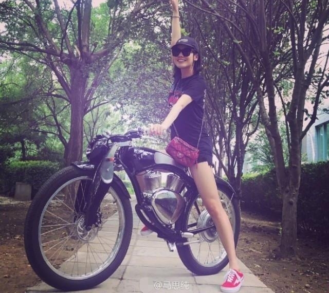 ˼ɹĦг˧ ʵΪŷӰӳ