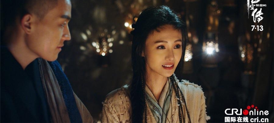 ������������ա�������մ���ϸ������������ˢ������