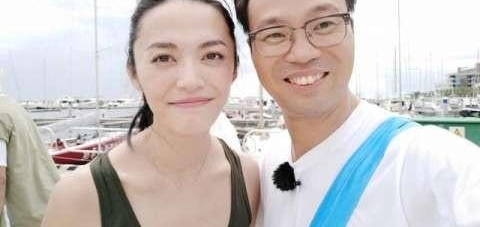 ��������ս��Ů�����, �Ʋ����, ���������ȴ���ҿ���, ��Ѹ���Ӱ�ɸ�����