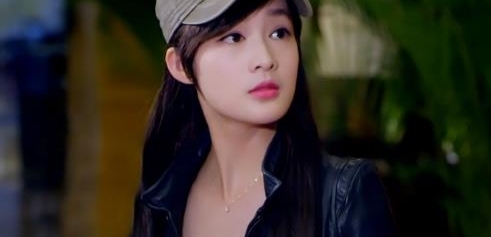 Ϊʲô첻ЩգҸ벻ͨˣ