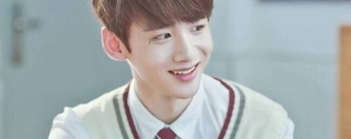 ������δ���������˵��� �����������ڰ��������ݾ�͸?