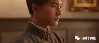 ��������������Ӱ��������ۻ����ң���ҵϵ�е�Ӱ���Ĳ�˥