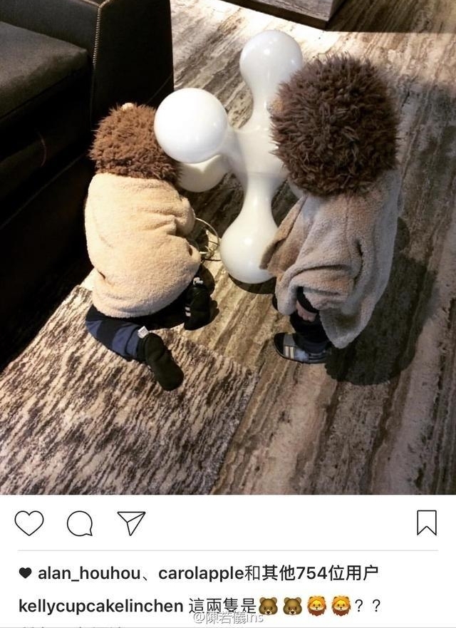 ��־ӱɹС�������Լ���ʱ�Ա��գ���ֵ���ж���