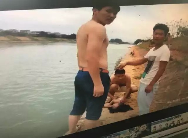 �㽭���ְ�Ϊ��1�������ˮ���� ˮ���оٺ���10����