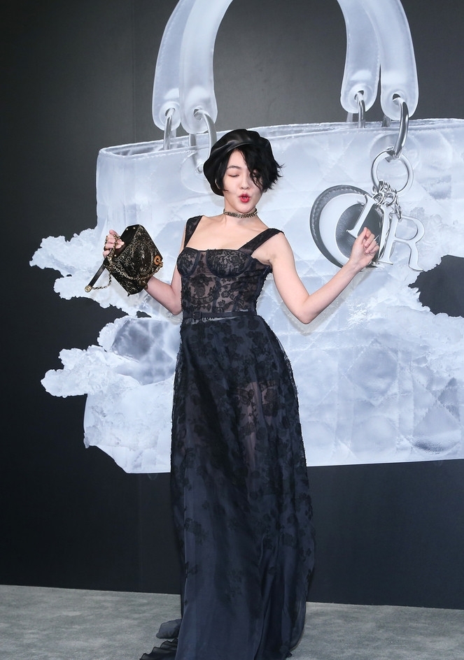 СS��ϯ����չ����Ļ�ƻ� ���ڹ�װ���Ը�Ұ��