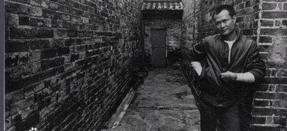 ��û�����ľ����ӰĻ�����