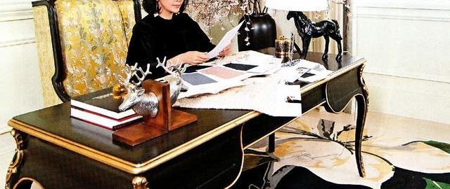 �������Ϻ������լ�ع� ���꾪���ˣ�