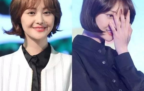 ֣ˬѣСˬ̫ѣɵɵֲ