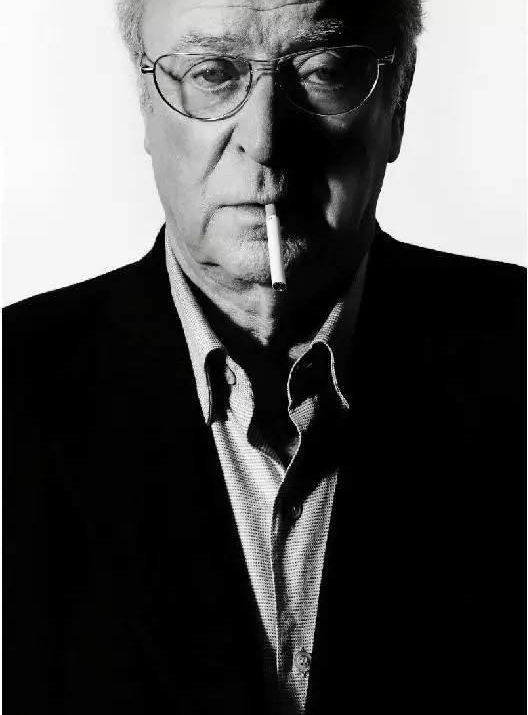 �����ĵ�Ӱ�����ǿ�һ����һ��