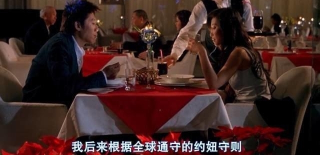 12 ���ȥ�ˣ�����Ȼ���ڵ���õİ����Ӱ