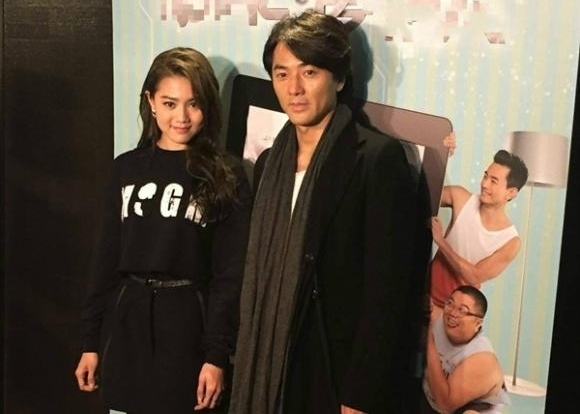 50��֣���������ع� һ������ĳ�����������ŭ��ĺ�