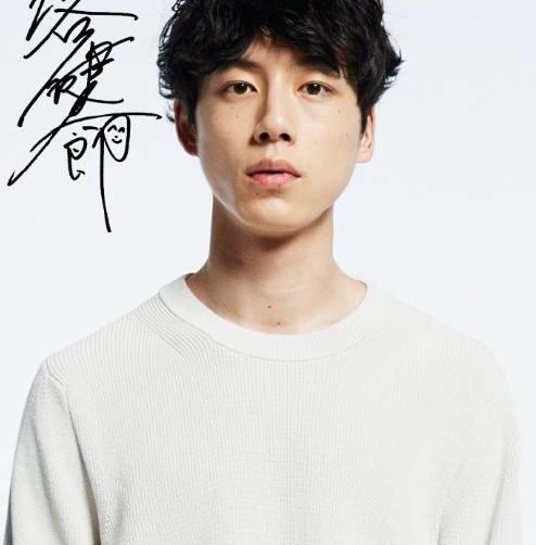 ����ʱ�� | �񱡺���һ�����µ���ڽ�̫��