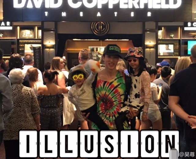 �������Ů��ħ���� ��Ӱ�Ȼ�����ŮЦ�úϲ�£��