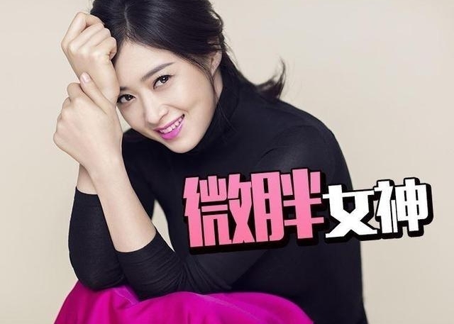 �����ױ�Ů���˵Ļ�ʳ����Ե���Ҳ��������