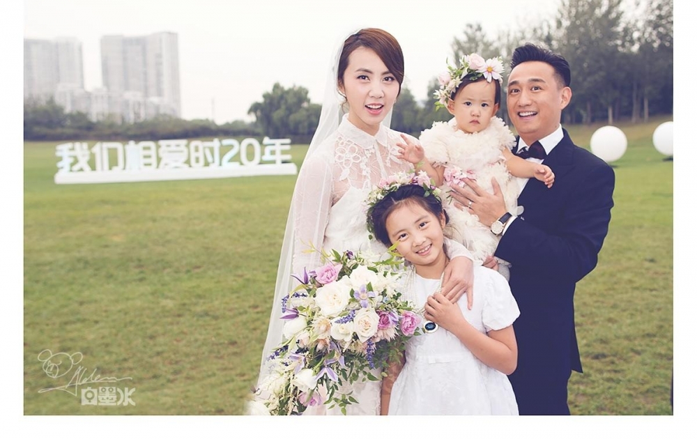 46�����һ�ҽ��գ�����Ȧ��һ���������������ʼ�Ů�������ɰ�