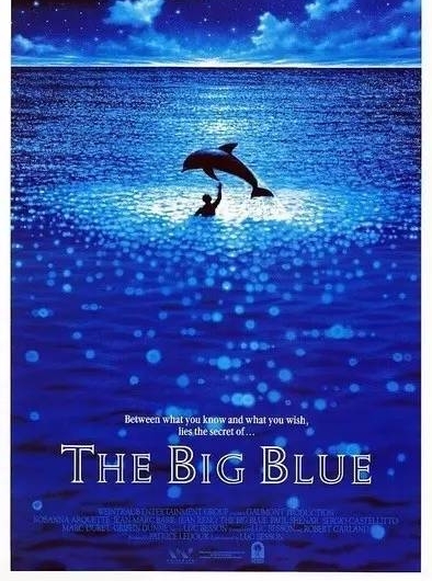 �����ⲿ��Ӱ����֤�¶��Խ�ʮ�ȣ�