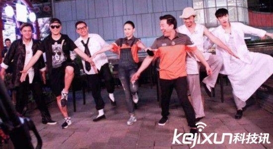 ������ս�����������ڼα� ��������־ΰ����������