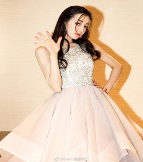 ͬ������Ůȹ��Ů�����ʲ�ͬ��л�ȱ���Ů���Ȱ�̫��Ƥ��