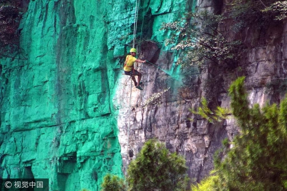 �����ж��ж������Ϊת�����ܰ˰���