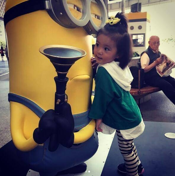 �־������������Ӯ�ң�����Ů��̫���ˣ�