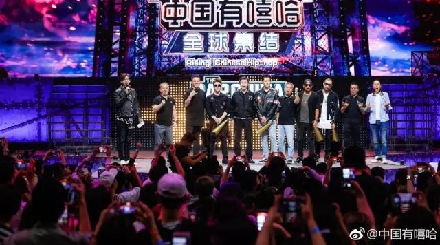 �����ۡ������ǳ����������ǳ����������꣬�ѵ��������Ҫ��freestyle��