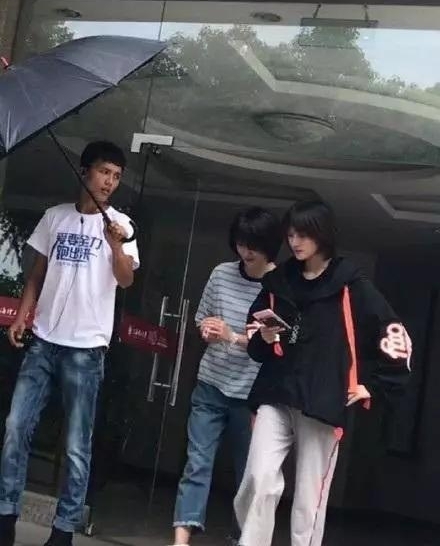 ֣ˬѣСˬ̫ѣɵɵֲ