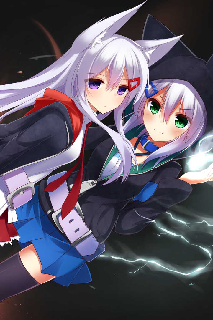 ȹ722x1087嶯ͼƬֽ776.9KB