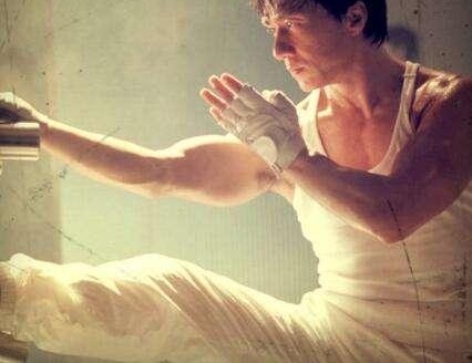 С���ֻ����ˣ�����Ҳ�������£��̵�һ�����������������¼�����������Ŷ��