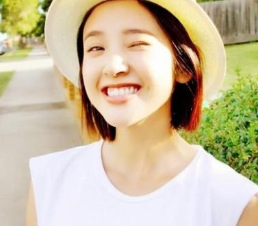 �����¶�˿����ݾ���Ц��̫������ԭ��������ϲ������ůϵ��Ů��