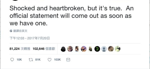 �ֿ�������ɱ���챾Ҫ���Ź��� ��Ա����ʱ֪��Ѷ