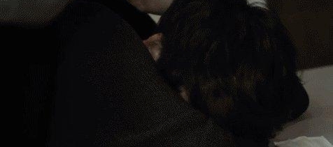 ����ʱ�� | �񱡺���һ�����µ���ڽ�̫��