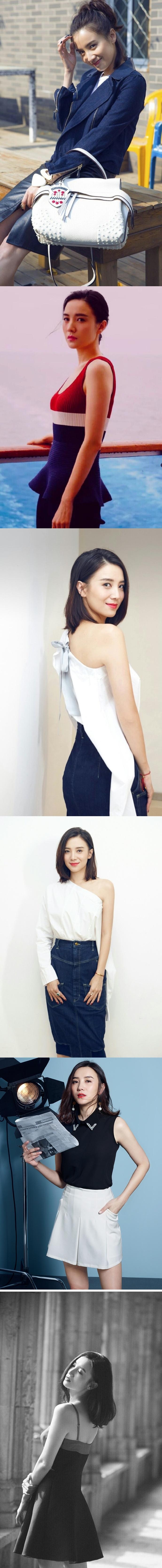 �μ� С����ʦ�Ľ������Ƿ����ģ�