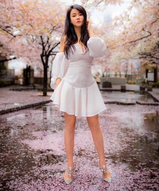 ȽӨӱ�����������뿪PS�������������²ۣ��������ô��