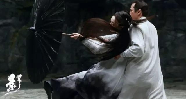 �ϸ��ڷ�С�����ֽ�������ý�塢����Ա��������