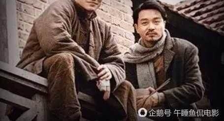 ��û�����ľ����ӰĻ�����