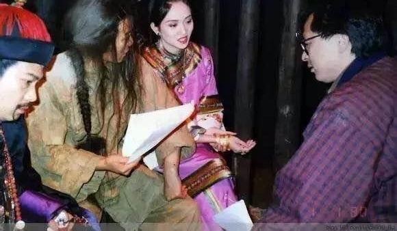 ��û�����ľ����ӰĻ�����