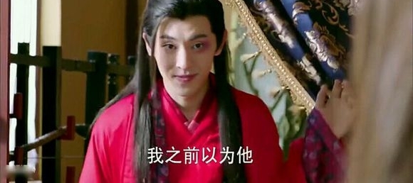 ����ӱ�����Ǵ�������������ϳ��ǣ���������˴�����