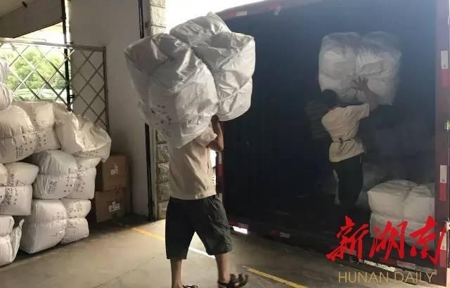 ´��־Ը�߻���Ͷ����������һ��