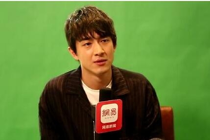 �ָ��º���˼��ʲô��ϵ �����ָ���Ϊʲô���ֹ�